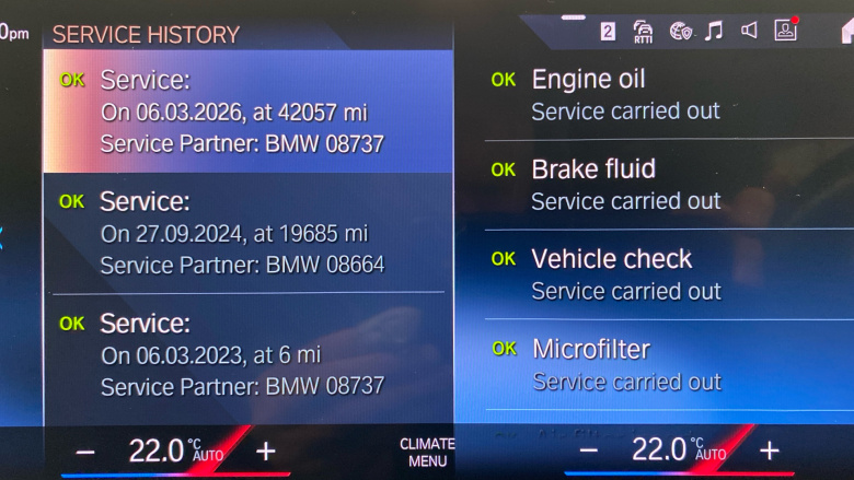 BMW X1 xDrive 30e M Sport 5dr Step Auto Estate